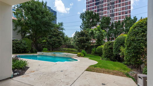 Houston 2-story, 5-bed 5035 Fieldwood Drive-idx