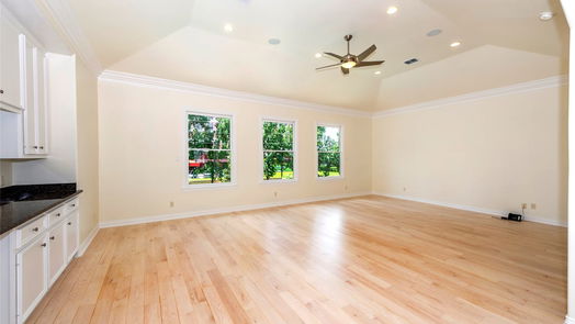Houston 2-story, 5-bed 5035 Fieldwood Drive-idx