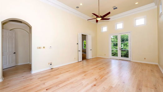 Houston 2-story, 5-bed 5035 Fieldwood Drive-idx