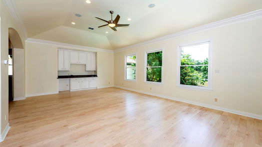 Houston 2-story, 5-bed 5035 Fieldwood Drive-idx