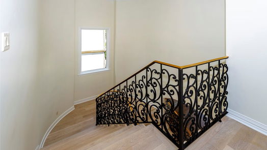Houston 2-story, 5-bed 5035 Fieldwood Drive-idx