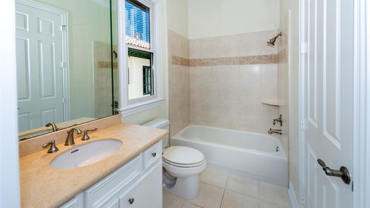 Houston 2-story, 5-bed 5035 Fieldwood Drive-idx