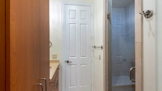 Houston 2-story, 5-bed 5035 Fieldwood Drive-idx