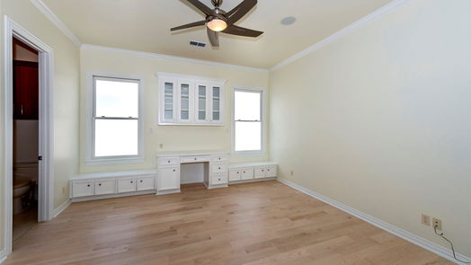 Houston 2-story, 5-bed 5035 Fieldwood Drive-idx