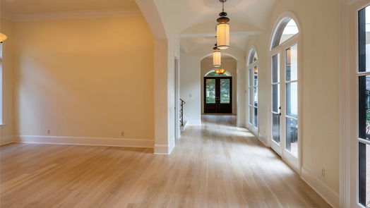 Houston 2-story, 5-bed 5035 Fieldwood Drive-idx