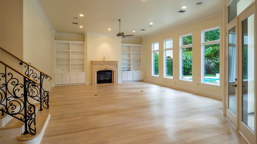 Houston 2-story, 5-bed 5035 Fieldwood Drive-idx