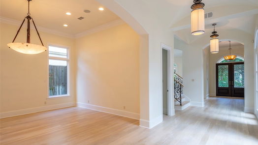 Houston 2-story, 5-bed 5035 Fieldwood Drive-idx