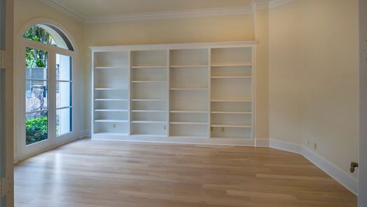 Houston 2-story, 5-bed 5035 Fieldwood Drive-idx
