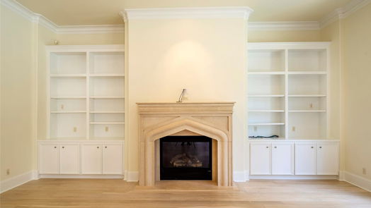 Houston 2-story, 5-bed 5035 Fieldwood Drive-idx