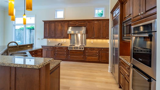 Houston 2-story, 5-bed 5035 Fieldwood Drive-idx