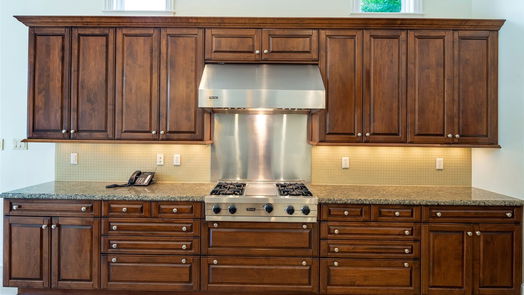 Houston 2-story, 5-bed 5035 Fieldwood Drive-idx