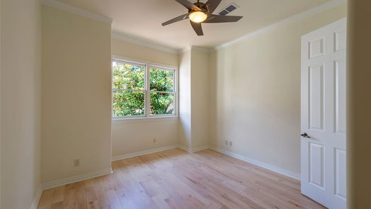 Houston 2-story, 5-bed 5035 Fieldwood Drive-idx