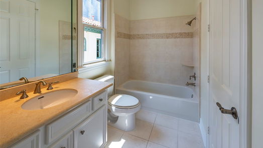 Houston 2-story, 5-bed 5035 Fieldwood Drive-idx