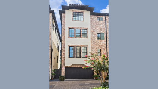 Houston 4-story, 3-bed 13 Robita Street-idx