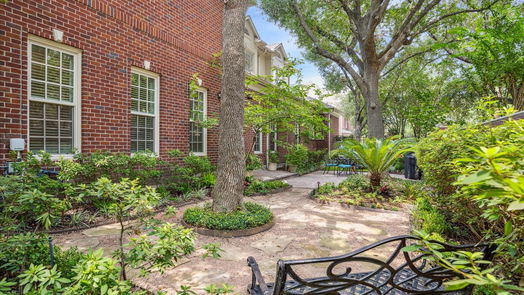 Houston 2-story, 4-bed 3210 Maroneal Street-idx