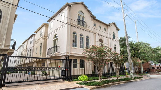 Houston 3-story, 3-bed 2624 Helena Street-idx