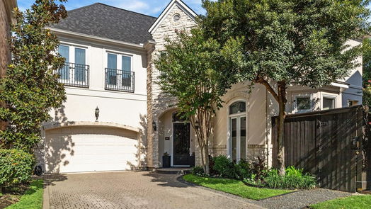 Houston 3-story, 5-bed 6302 W Mystic Meadow Meadow-idx