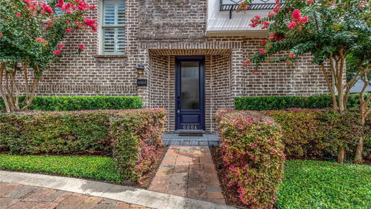 Houston 3-story, 3-bed 6004 Post Oak Green Lane-idx