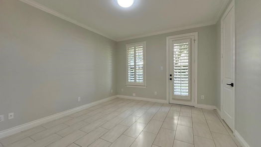 Houston 3-story, 3-bed 6004 Post Oak Green Lane-idx