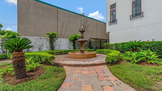 Houston 3-story, 3-bed 6004 Post Oak Green Lane-idx