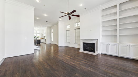 Houston 4-story, 4-bed 4725 Oakshire Drive-idx