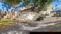 Stafford-Meadows Place-1