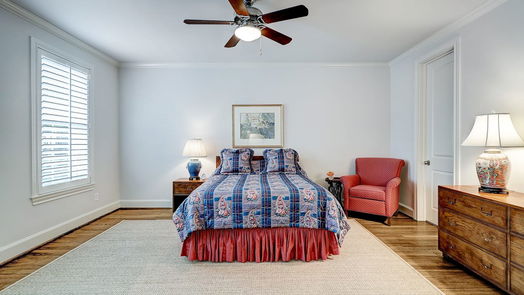 Southside Place 3-story, 3-bed 3765 Bellaire Boulevard-idx