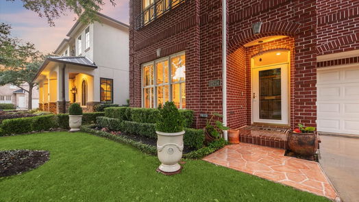 West University Place 3-story, 4-bed 2724 Tangley Road-idx