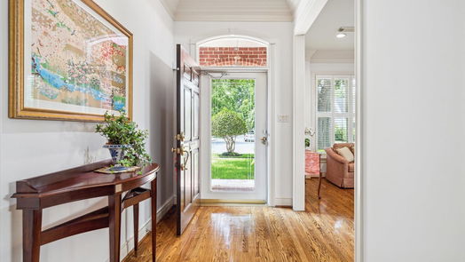 West University Place 3-story, 4-bed 2724 Tangley Road-idx
