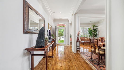 West University Place 3-story, 4-bed 2724 Tangley Road-idx
