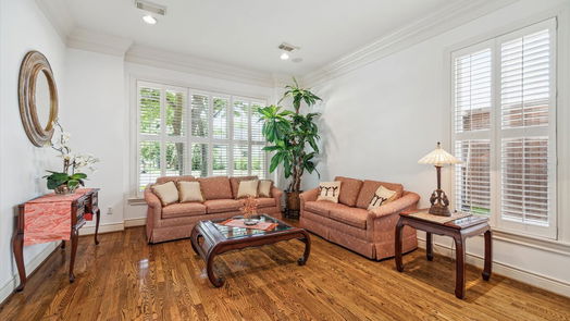 West University Place 3-story, 4-bed 2724 Tangley Road-idx