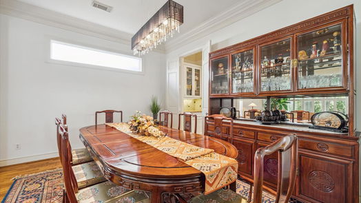West University Place 3-story, 4-bed 2724 Tangley Road-idx