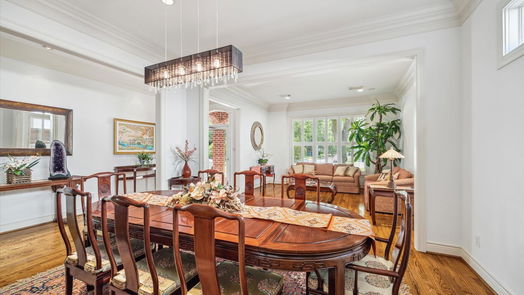 West University Place 3-story, 4-bed 2724 Tangley Road-idx