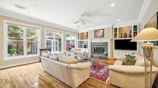 West University Place 3-story, 4-bed 2724 Tangley Road-idx
