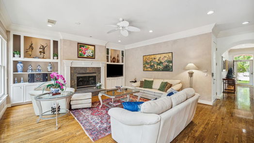 West University Place 3-story, 4-bed 2724 Tangley Road-idx