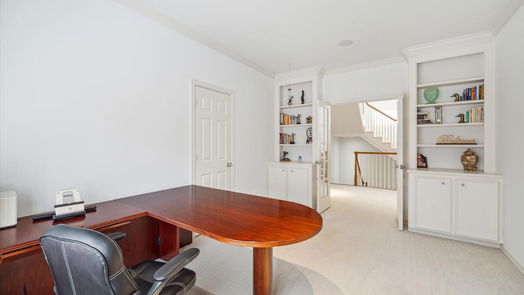 West University Place 3-story, 4-bed 2724 Tangley Road-idx