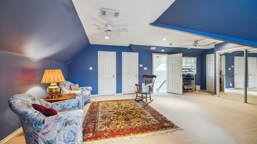 West University Place 3-story, 4-bed 2724 Tangley Road-idx