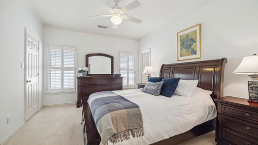 West University Place 3-story, 4-bed 2724 Tangley Road-idx