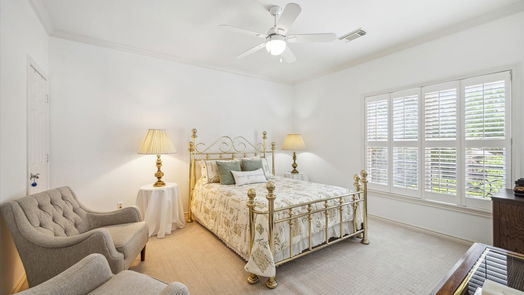 West University Place 3-story, 4-bed 2724 Tangley Road-idx