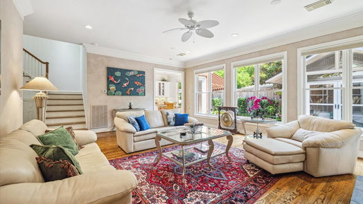 West University Place 3-story, 4-bed 2724 Tangley Road-idx