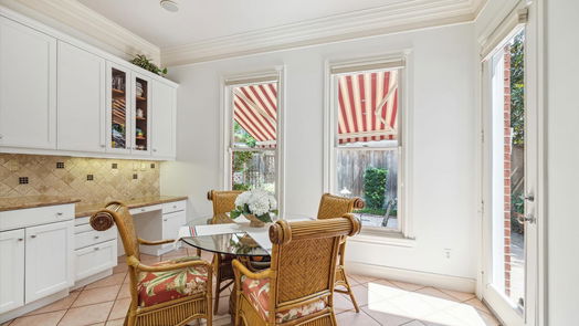 West University Place 3-story, 4-bed 2724 Tangley Road-idx