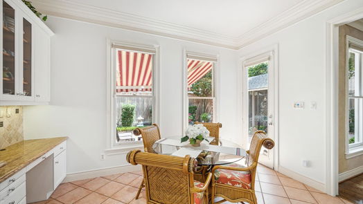 West University Place 3-story, 4-bed 2724 Tangley Road-idx