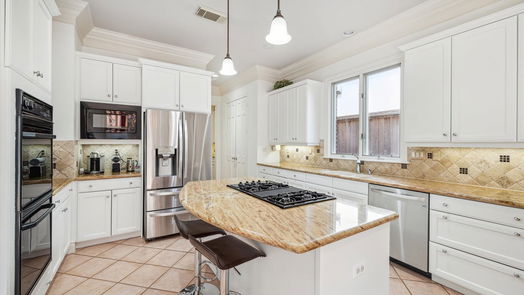 West University Place 3-story, 4-bed 2724 Tangley Road-idx
