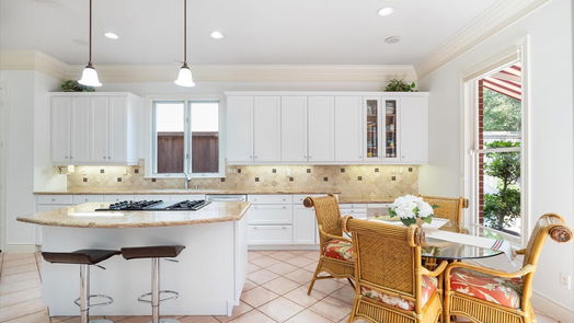 West University Place 3-story, 4-bed 2724 Tangley Road-idx