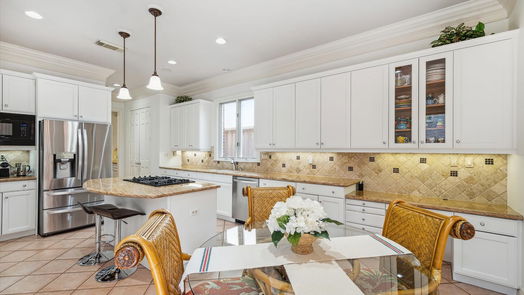 West University Place 3-story, 4-bed 2724 Tangley Road-idx