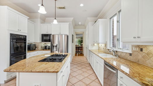 West University Place 3-story, 4-bed 2724 Tangley Road-idx