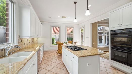 West University Place 3-story, 4-bed 2724 Tangley Road-idx