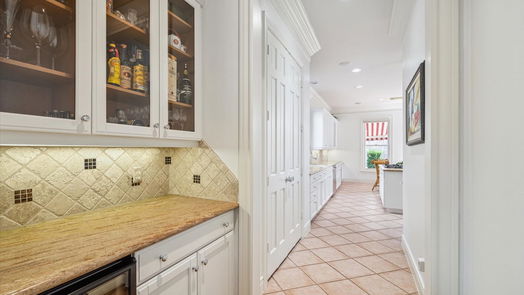 West University Place 3-story, 4-bed 2724 Tangley Road-idx