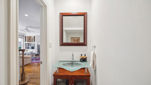 West University Place 3-story, 4-bed 2724 Tangley Road-idx