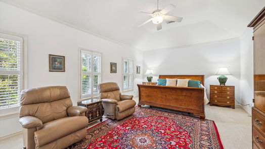 West University Place 3-story, 4-bed 2724 Tangley Road-idx